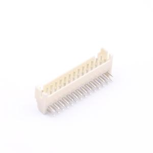 HMT-PHD2.0-28P-WZ商品缩略图