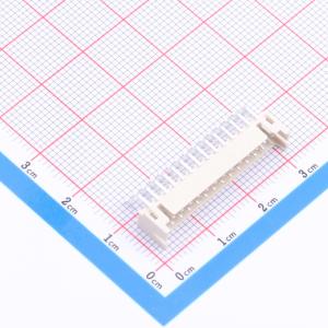 HMT-PHD2.0-28P-WT商品缩略图