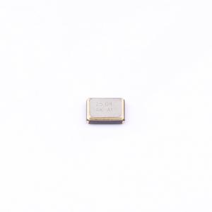 CXA-025000-3X4X41商品缩略图