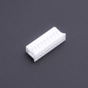 HMT-PHD2.0-18P-JK-A1商品缩略图