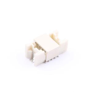 ZX-DF1.25-2-5PLT-R商品缩略图