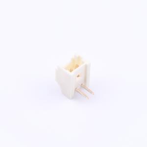 0530480260商品缩略图