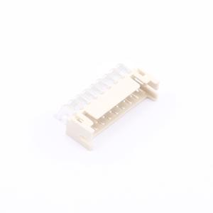 HMT-PHD2.0-18P-WT商品缩略图