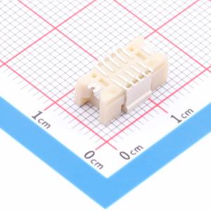 HMT-DF1.25-10P-LTC商品缩略图