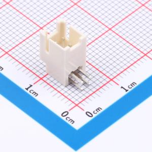 HX-PHB2.0-2x2AW商品缩略图