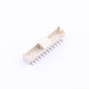 HMT-PHD2.0-24P-LT商品缩略图