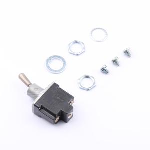 1TL1-3商品缩略图