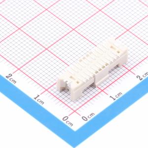 XY-DF1.25-22A51-TB商品缩略图