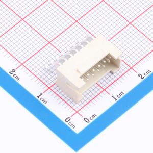 HMT-PHB2.0-14P-WT商品缩略图