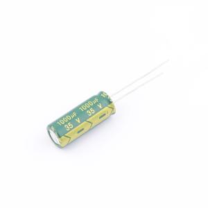 CD288H1VM102F200T商品缩略图