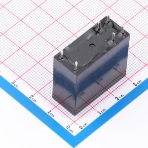 HF140FF/012-2HSWT商品缩略图