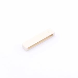 ZX-0.8-13PWT-XM2商品缩略图