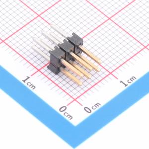 TSW-103-08-F-D商品缩略图