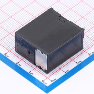 G5PZ-1A-X DC12商品缩略图