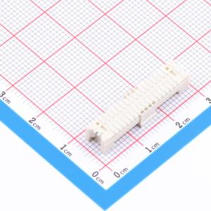 HMT-DF1.25-34P-LTR商品缩略图