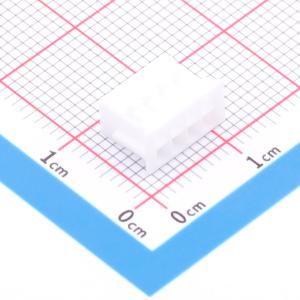 HMT-PHD2.0-8P-JK-A1商品缩略图