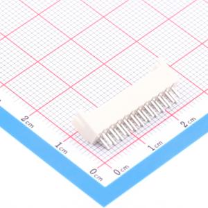 HMT-PHD2.0-22P-ZZ商品缩略图
