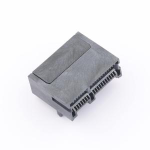 WPRS-036AL1B7U商品缩略图