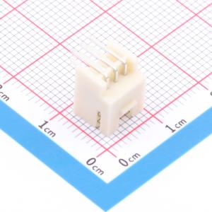 XY-PHB2.0-2-6A21商品缩略图
