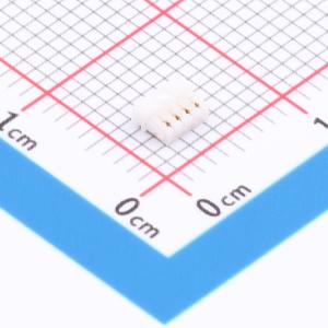HMT-0.8-4P-JK-A2商品缩略图