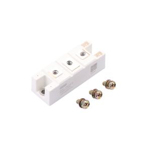 SKKT162/16E商品缩略图