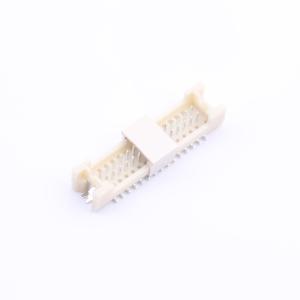 HMT-DF1.25-30P-LTR商品缩略图