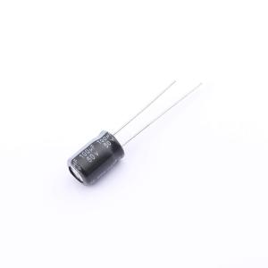ESW107M050AG3AA商品缩略图