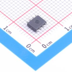 MCP14A0455T-E/SN商品缩略图