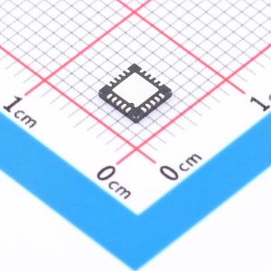 ATTINY25-20MUR商品缩略图