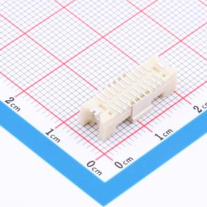 HMT-DF1.25-20P-LTR商品缩略图