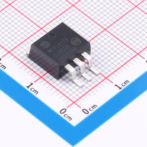 MCP1827S-2502E/EB商品缩略图