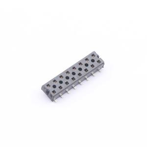 CLT-108-02-L-D-A商品缩略图