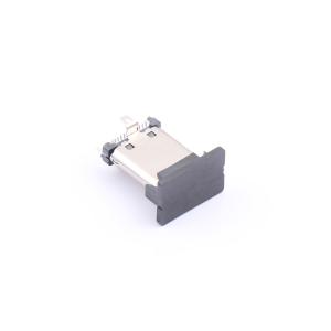 HX TYPE C-M 24P V-SMT type c USB商品缩略图