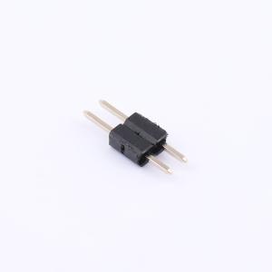 PZ200V-21-02-A40-1100商品缩略图
