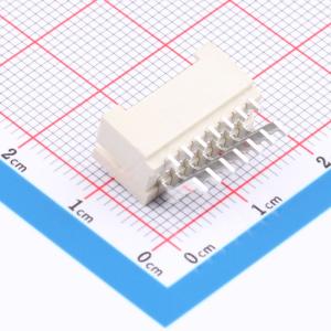 XY-PHB2.0-14A61-G商品缩略图