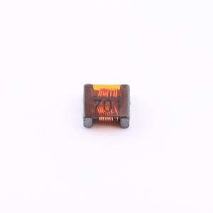 BCMC474520701M00商品缩略图