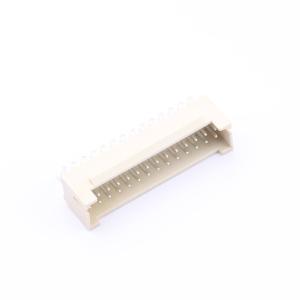 HMT-PHB2.0-28P-WT商品缩略图