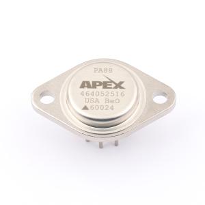 PA88商品缩略图
