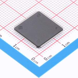 PIC32MX270F512L-50I/PF商品缩略图