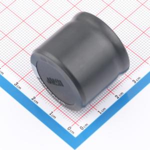 EHP227M2GP25SZSHP商品缩略图
