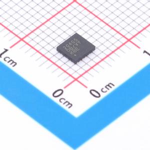 MAX20405AFOB/VY+商品缩略图
