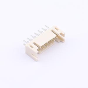 HX-PHD2.0-2x7A商品缩略图