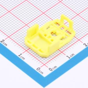SQZL-02H-1A-Y商品缩略图