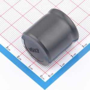 EHP187M2GO25SC4HP商品缩略图