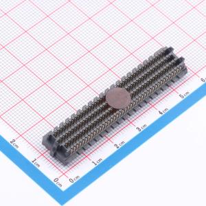 SEAM-40-03.5-S-08-2-A-K-TR商品缩略图