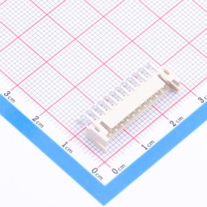 HMT-PHD2.0-24P-WT商品缩略图