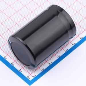 PEH534YDG3470M2商品缩略图