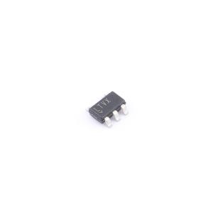 LT1964IS5-SD#TRMPBF商品缩略图