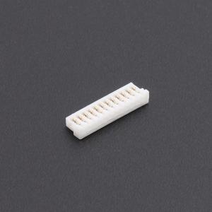 BX-0.8-12PJK-XM3商品缩略图