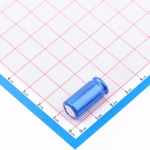 ECA1JAM331X商品缩略图